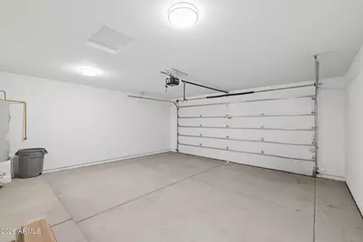 2249 N Shannon Way, Mesa, AZ 85215 - Photo 20