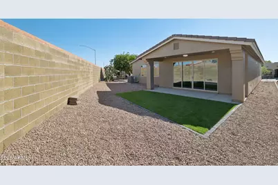 2249 N Shannon Way, Mesa, AZ 85215 - Photo 24