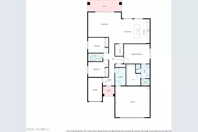 2249 N Shannon Way, Mesa, AZ 85215 - Photo 26