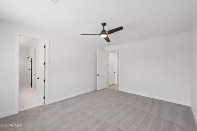 2249 N Shannon Way, Mesa, AZ 85215 - Photo 10