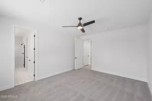 2249 N Shannon Way, Mesa, AZ 85215 - Photo 10