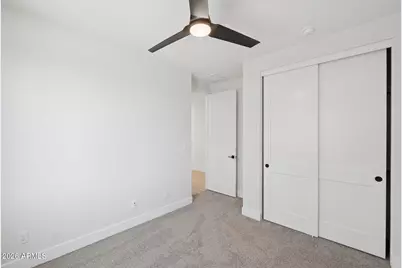 2249 N Shannon Way, Mesa, AZ 85215 - Photo 16