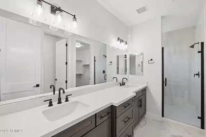2249 N Shannon Way, Mesa, AZ 85215 - Photo 12