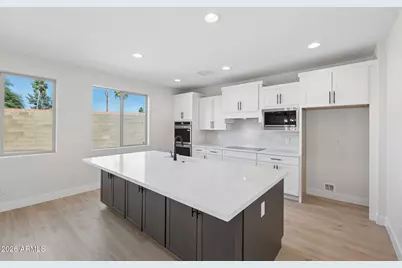 2249 N Shannon Way, Mesa, AZ 85215 - Photo 6