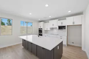 2249 N Shannon Way, Mesa, AZ 85215 - Photo 6