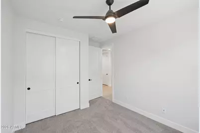 2249 N Shannon Way, Mesa, AZ 85215 - Photo 18