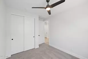 2249 N Shannon Way, Mesa, AZ 85215 - Photo 18
