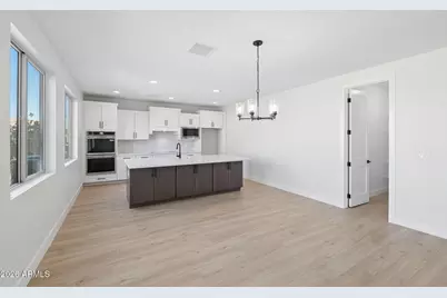 2249 N Shannon Way, Mesa, AZ 85215 - Photo 4