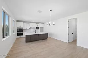 2249 N Shannon Way, Mesa, AZ 85215 - Photo 4