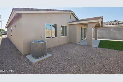 2249 N Shannon Way, Mesa, AZ 85215 - Photo 24