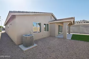 2249 N Shannon Way, Mesa, AZ 85215 - Photo 24