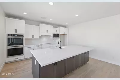 2249 N Shannon Way, Mesa, AZ 85215 - Photo 6