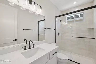 2249 N Shannon Way, Mesa, AZ 85215 - Photo 16