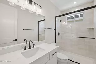 2249 N Shannon Way, Mesa, AZ 85215 - Photo 16
