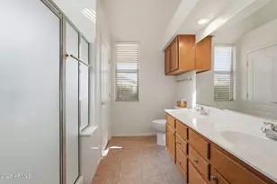 17320 N Thornberry Dr, Surprise, AZ 85374 - Photo 20