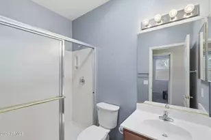 17320 N Thornberry Dr, Surprise, AZ 85374 - Photo 16