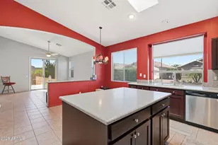 17320 N Thornberry Dr, Surprise, AZ 85374 - Photo 14