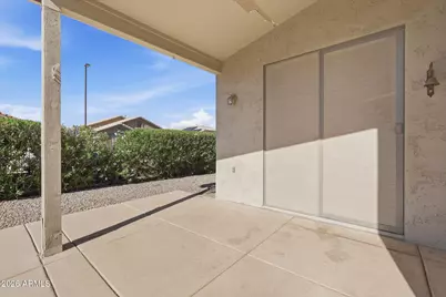 17320 N Thornberry Drive, Surprise, AZ 85374 - Photo 24