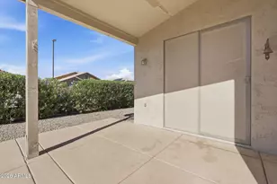 17320 N Thornberry Dr, Surprise, AZ 85374 - Photo 24