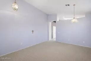 17320 N Thornberry Dr, Surprise, AZ 85374 - Photo 6