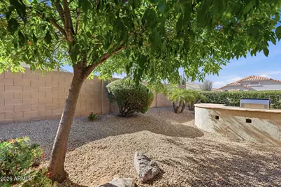 17320 N Thornberry Drive, Surprise, AZ 85374 - Photo 26