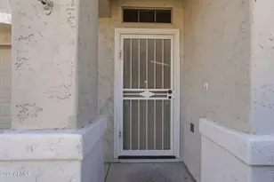 17320 N Thornberry Dr, Surprise, AZ 85374 - Photo 4
