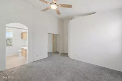 17320 N Thornberry Drive, Surprise, AZ 85374 - Photo 18