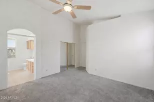 17320 N Thornberry Dr, Surprise, AZ 85374 - Photo 18