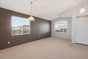 17320 N Thornberry Dr, Surprise, AZ 85374 - Photo 8