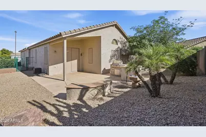 17320 N Thornberry Drive, Surprise, AZ 85374 - Photo 28