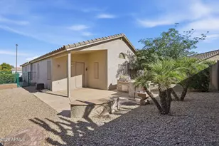 17320 N Thornberry Dr, Surprise, AZ 85374 - Photo 28