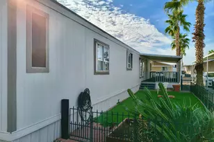 2140 East Michigan Ave, Phoenix, AZ 85022 - Photo 4