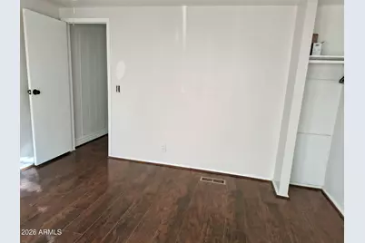 2140 E Michigan Avenue #27, Phoenix, AZ 85022 - Photo 12