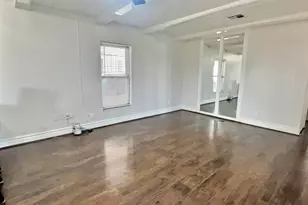 2140 East Michigan Ave, Phoenix, AZ 85022 - Photo 10