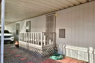2140 East Michigan Ave, Phoenix, AZ 85022 - Photo 20
