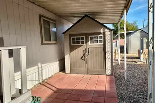 2140 East Michigan Ave, Phoenix, AZ 85022 - Photo 18
