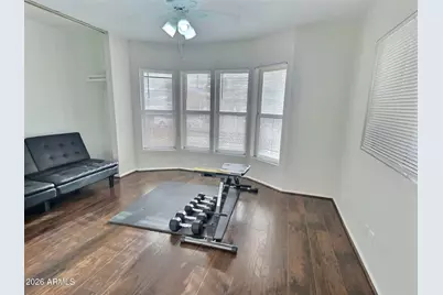 2140 E Michigan Avenue #27, Phoenix, AZ 85022 - Photo 10