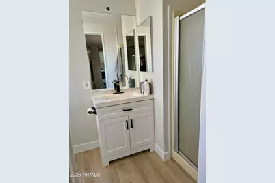 2140 E Michigan Avenue #27, Phoenix, AZ 85022 - Photo 26