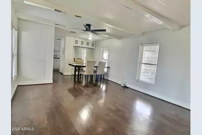 2140 E Michigan Avenue #27, Phoenix, AZ 85022 - Photo 14