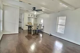 2140 East Michigan Ave, Phoenix, AZ 85022 - Photo 14