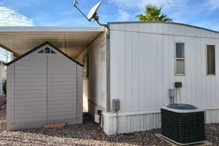 2140 East Michigan Ave, Phoenix, AZ 85022 - Photo 16