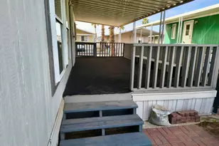 2140 East Michigan Ave, Phoenix, AZ 85022 - Photo 14