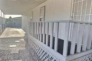 2140 East Michigan Ave, Phoenix, AZ 85022 - Photo 24