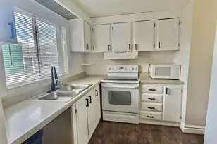 2140 East Michigan Ave, Phoenix, AZ 85022 - Photo 4