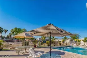 2140 East Michigan Ave, Phoenix, AZ 85022 - Photo 16