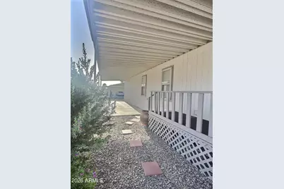 2140 E Michigan Avenue #27, Phoenix, AZ 85022 - Photo 28