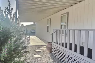 2140 East Michigan Ave, Phoenix, AZ 85022 - Photo 28