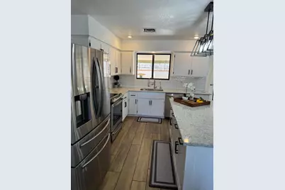 2159 W Terrace Drive, Wickenburg, AZ 85390 - Photo 2