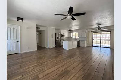 2159 W Terrace Drive, Wickenburg, AZ 85390 - Photo 6