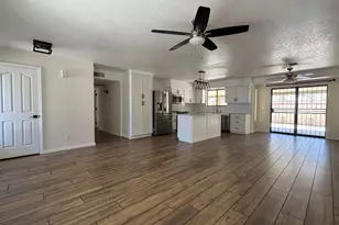 2159 W Terrace Dr, Wickenburg, AZ 85390 - Photo 6